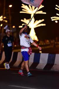 BIB: 900
                            <button type="button" onclick="openModal(20984835)" class="btn btn-primary btn-sm float-right btn-popup" data-toggle="modal" data-target=".modal-high-quality">
                        <i class="fas fa-shopping-cart"></i> Add to Cart
                    </button>
                                            <button type="button" onclick="isThisMe(20984835, true)" class="btn btn-success btn-sm float-right btn-popup btn-isme hidden" data-toggle="tooltip" data-placement="bottom" title="นี่คือรูปของคุณใช่ไหม คลิกที่นี่เพื่อเอาเข้าอัลบั้ม">
                        <i class="fas fa-plus"></i> Add to album
                    </button>
                    <button type="button" onclick="isThisMe(20984835, false)" class="btn btn-warning btn-sm float-right btn-popup btn-isnotme hidden">
                        <i class="fas fa-ban"></i> Remove from album
                    </button>